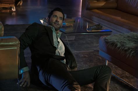 Lucifer season 5, episode 2 recap and takeaways .